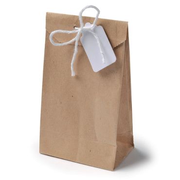sachets-kraft-liens-etiquettes-decoration-cadeaux-invites | jourdefete.com sachets-kraft-liens-etiquettes-decoration-cadeaux-invites | jourdefete.com