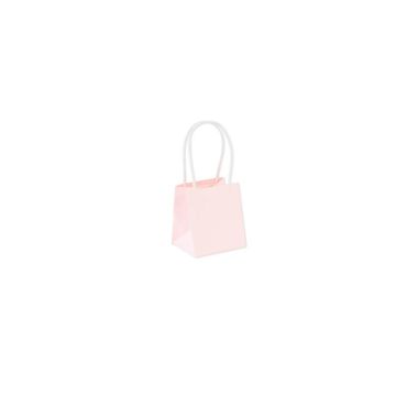sacs-cadeaux-invites-rose-poudre | jourdefete.com sacs-cadeaux-invites-rose-poudre | jourdefete.com