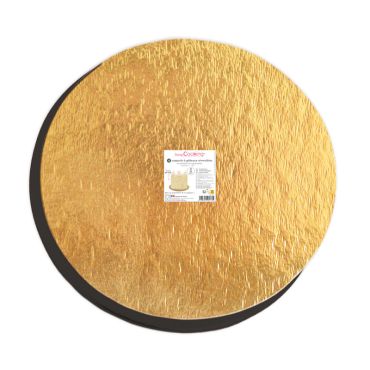 4 plateaux dorés et noirs élégants pour gâteaux et pâtisseries | jourdefete.com 4 plateaux dorés et noirs élégants pour gâteaux et pâtisseries | jourdefete.com