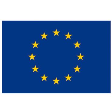 Drapeau Union Européenne Drapeau Union Européenne