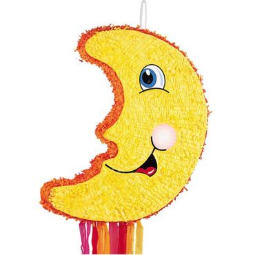 Piñata Lune Piñata Lune