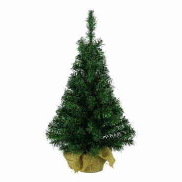 Sapin de Noël Vert - 60 cm Sapin de Noël Vert - 60 cm