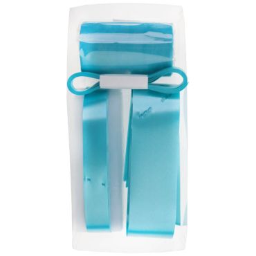 Kit pour décoration de voiture - Turquoise Kit pour décoration de voiture - Turquoise