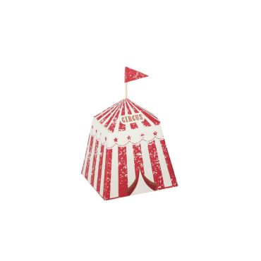 contenants-circus-vintage | jourdefete.com contenants-circus-vintage | jourdefete.com