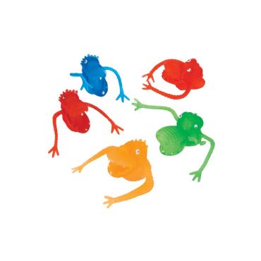 monstres-doigts-jouet | jourdefete.com