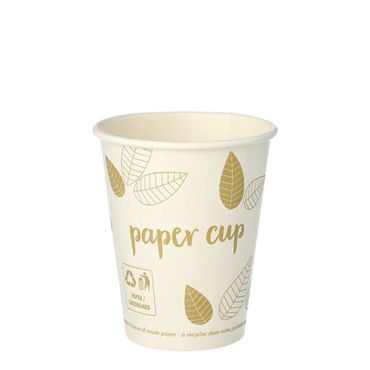 gobelets-carton-ecologique | jourdefete.com gobelets-carton-ecologique | jourdefete.com