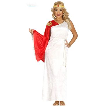 Déguisement Femme Antique Romaine Déguisement Femme Antique Romaine
