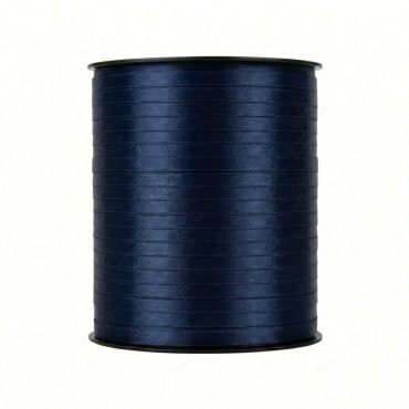 Rouleau de bolduc coloré de 500m x 5mm pour emballage cadeau et décoration de fête | jourdefete.com Rouleau de bolduc coloré de 500m x 5mm pour emballage cadeau et décoration de fête | jourdefete.com