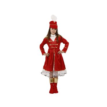 Déguisement Majorette Fille Déguisement Majorette Fille