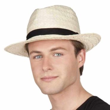 Chapeau Carlton Hawaï Chapeau Carlton Hawaï