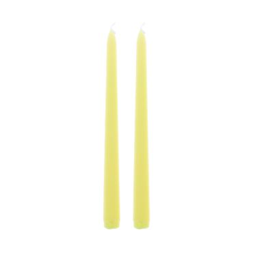 Bougies flambeau couleur au choix 25 cm – décoration de fête | jourdefete.com Bougies flambeau couleur au choix 25 cm – décoration de fête | jourdefete.com