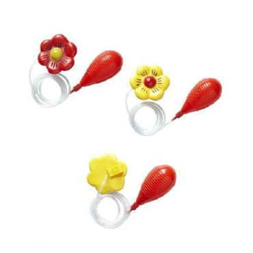 Fleur à Eau de Clown Fleur à Eau de Clown