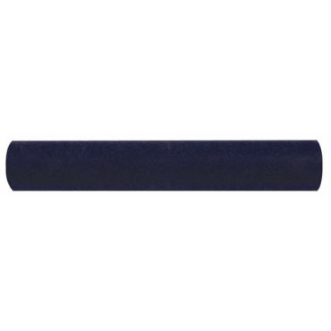 Chemin de Table Intissé Noir - 30cm x 10m Chemin de Table Intissé Noir - 30cm x 10m