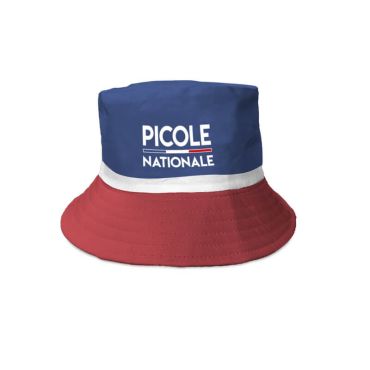 bob beauf picole nationale bob beauf picole nationale