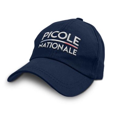 casquette picole nationale casquette picole nationale