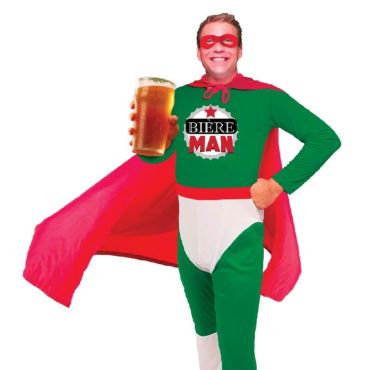 costume adulte biere man | jourdefete.com costume adulte biere man | jourdefete.com