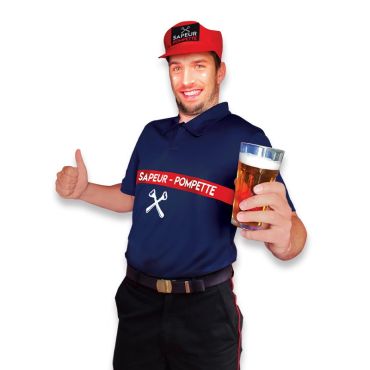 deguisement-sapeur-pompette-homme | jourdefete.com deguisement-sapeur-pompette-homme | jourdefete.com