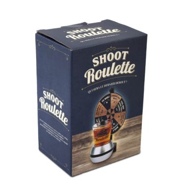 JEU "LA ROUE DE L APERO" | jeudefete.com JEU "LA ROUE DE L APERO" | jeudefete.com