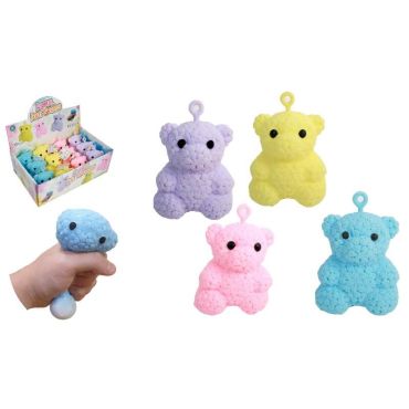 ourson anti stress | jourdefete.com ourson anti stress | jourdefete.com