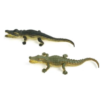 animal-crocodile-joujoux | jourdefete.com animal-crocodile-joujoux | jourdefete.com