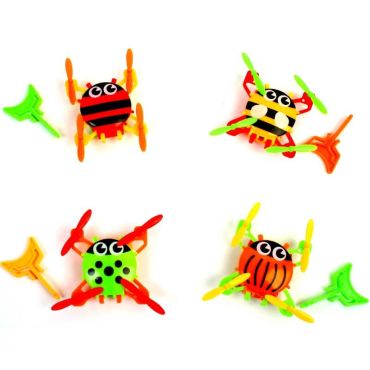 insecte-animal-drone-joujou | jourdefete.com insecte-animal-drone-joujou | jourdefete.com