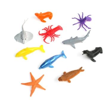 animaux-ocean-pinata | jourdefete.com animaux-ocean-pinata | jourdefete.com