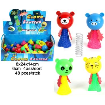 animal sauteur | jourdefete.com animal sauteur | jourdefete.com