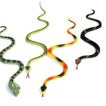 joujou serpent de 34 cm modèle aléatoire | jourdefete.com joujou serpent de 34 cm modèle aléatoire | jourdefete.com
