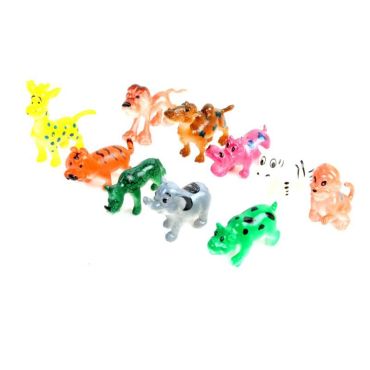 petit animal mignon de 5 cm modèle aléatoire | jourdefete.com petit animal mignon de 5 cm modèle aléatoire | jourdefete.com