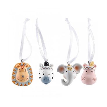 figurine-safari-ruban | jourdefete.com
