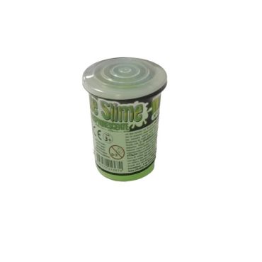 pate slime 80g | jourdefete.com
