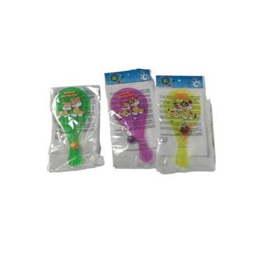 tape balle 18 cm | jourdefete.com tape balle 18 cm | jourdefete.com