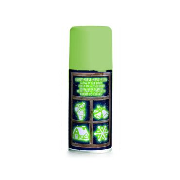 bombe à neige phosphorescente de 150 ml | jourdefete.com bombe à neige phosphorescente de 150 ml | jourdefete.com
