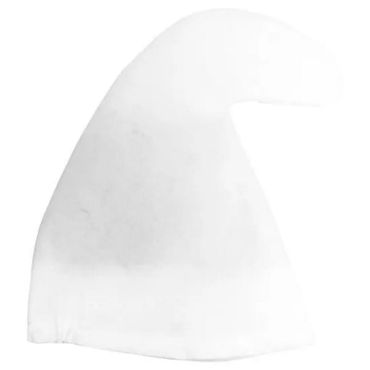 bonnet lutin blanc | jourdefete.com bonnet lutin blanc | jourdefete.com