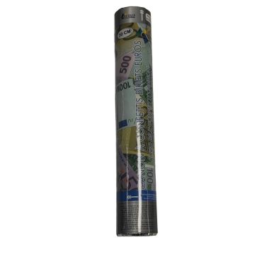 canon confettis billets | jourdefete.com canon confettis billets | jourdefete.com