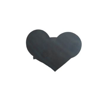 coiffe petite souris | jourdefete.com coiffe petite souris | jourdefete.com