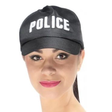 casquette police | jourdefete.com casquette police | jourdefete.com