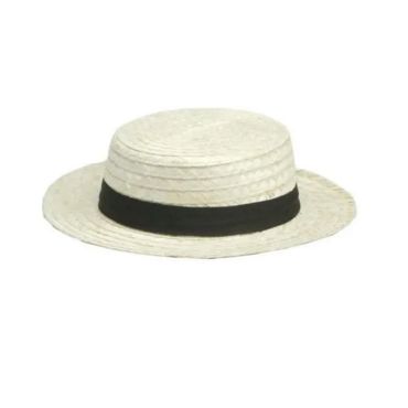 canotier bambou tresse beige | jourdefete.com canotier bambou tresse beige | jourdefete.com