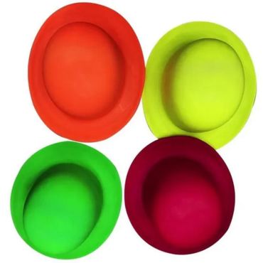 chapeau fluo PVC coloris assortis | jourdefete.com chapeau fluo PVC coloris assortis | jourdefete.com