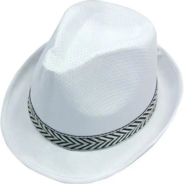 chapeau blanc borsalino | jourdefete.com chapeau blanc borsalino | jourdefete.com