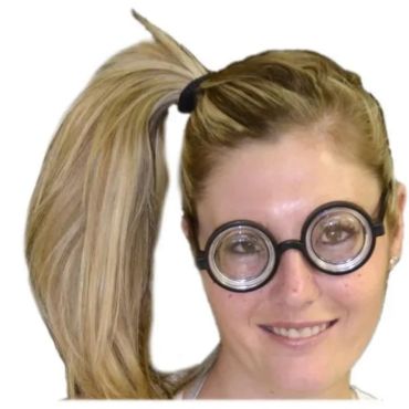 lunettes double foyer | jourdefete.com lunettes double foyer | jourdefete.com