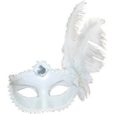 loup marquise blanc | jourdefete.com loup marquise blanc | jourdefete.com