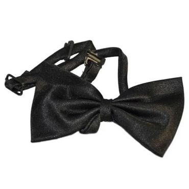 nœud papillon noir réglable | jourdefete.com nœud papillon noir réglable | jourdefete.com