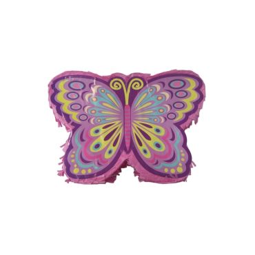 piñata papillon | jourdefete.com piñata papillon | jourdefete.com