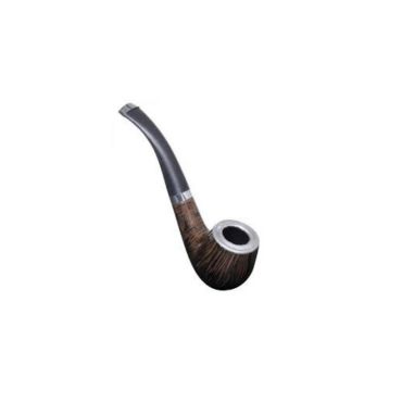 pipe en plastique | jourdefete.com
