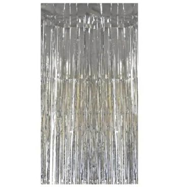 rideau lamelles argent | jourdefete.com rideau lamelles argent | jourdefete.com