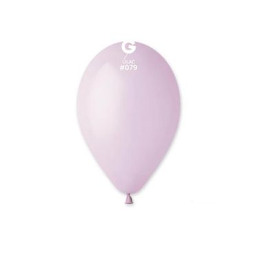 12 ballons lilas pastel de 30 cm | jourdefete.com 12 ballons lilas pastel de 30 cm | jourdefete.com