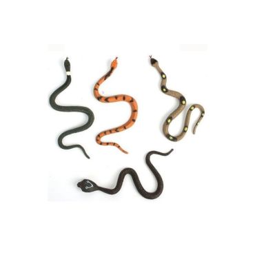 serpent 17cm couleur assortie | jourdefete.com serpent 17cm couleur assortie | jourdefete.com