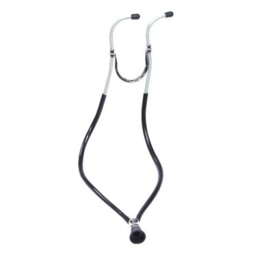 stéthoscope | jourdefete.com stéthoscope | jourdefete.com