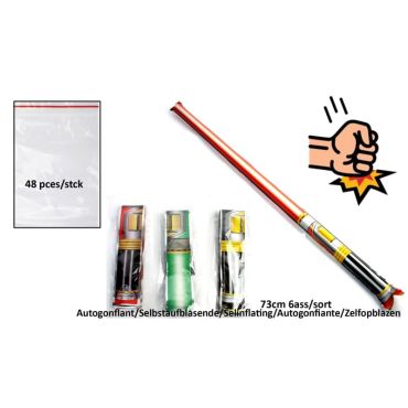 arme autogonflante épée | jourdefete.com arme autogonflante épée | jourdefete.com